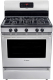 Bosch HGS5053SS