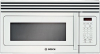 Bosch HMV3021WH