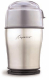 Jura-Capresso 50305