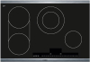 Bosch NET5054SS