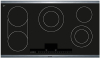 Bosch NET5654SS