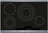 Bosch NET8054SS