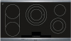 Bosch NET8654SS