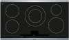 Bosch NIT5665SS
