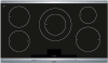 Bosch NIT8665SS