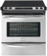 Frigidaire FGES3045SS