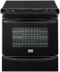 Frigidaire FGES3045BK