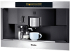 Miele CVA2662SS