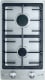 Miele CS1012G