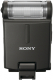 Sony HVLF20AM