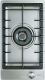 Miele CS1011G