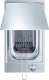 Miele CS1411F