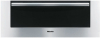 Miele ESW4722SS