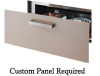 Miele ESW4702FB
