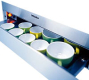 Miele EGW2062SS