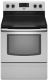 Maytag MER7662SS