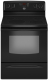 Maytag MER7662BK