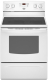 Maytag MER7662WH