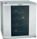 Cuisinart CWC1600