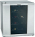 Cuisinart 16-Bottle Private Reserve Wine Cellar In Stainless Steel