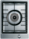 Miele CS1028LP