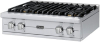 Viking VGRT5304BSS