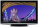 Panasonic TC-P58V10 - Front