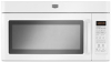 Maytag MMV6180WH