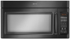 Maytag MMV6180BK