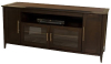 Tech Craft SHK6428E