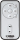 Yamaha PDX-30PI - Remote