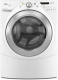 Whirlpool WFW9550WWH
