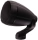 Polk Audio ATRIUMSAT30