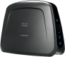 Linksys WET610N