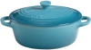 Le Creuset PG12600817