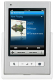 Sonos CONTROL