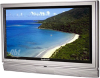 SunBriteTV SB3230HD