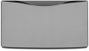 Whirlpool XHP1550WU