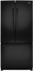 Maytag MFF2258VBK
