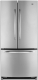 Maytag MFF2258VSS
