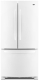 Maytag MFF2258VWH