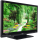 Sharp LC-40LE700UN - Angle