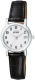 Citizen EW127006A