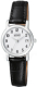 Citizen EW127006A