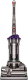 Dyson DC28ANIMAL