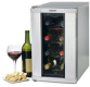 Cuisinart CWC800