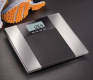 Salter 9108SSBK3EF