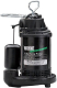 Wayne CDU800