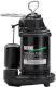 Wayne CDU800