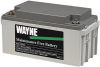 Wayne WSB1275